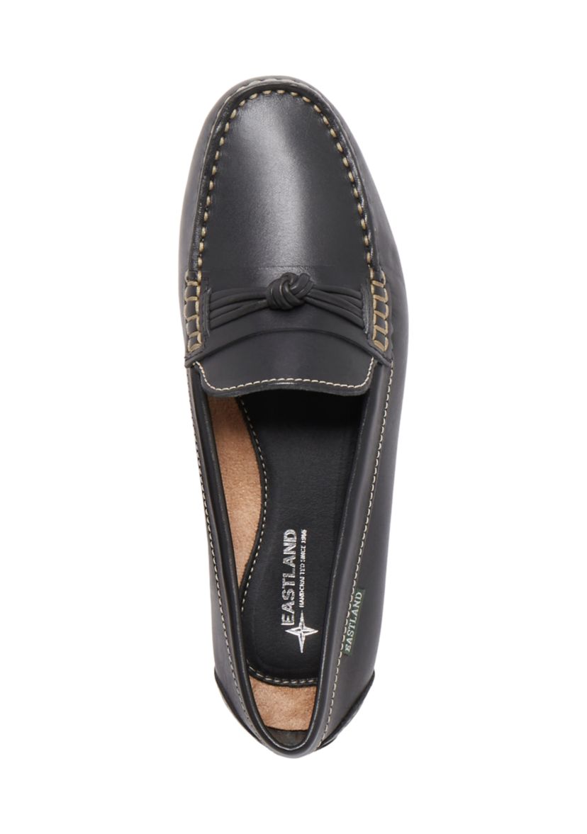 Danica Driving Moccasins 