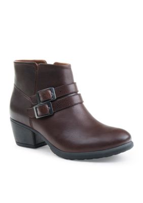 belk boots and booties