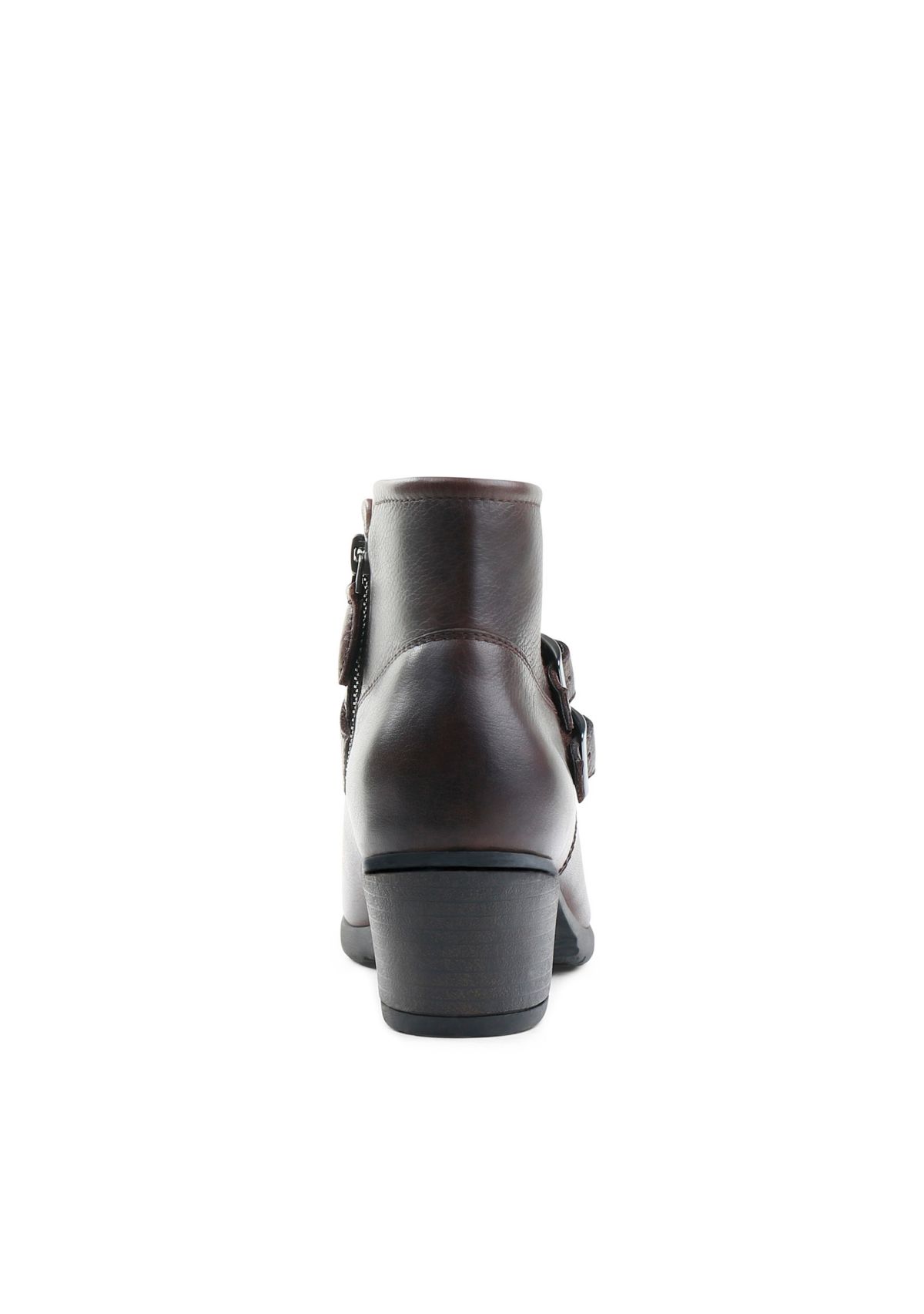 Stella Boot