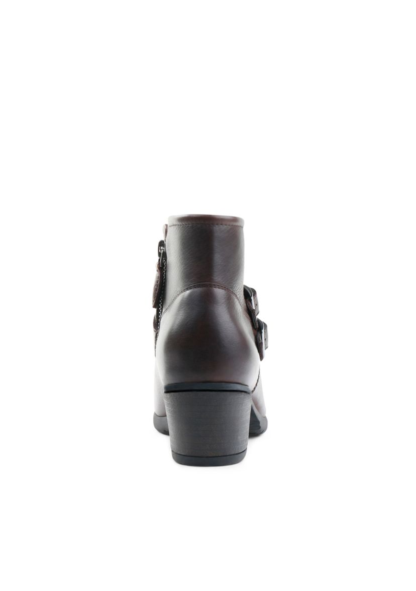 Stella Boot