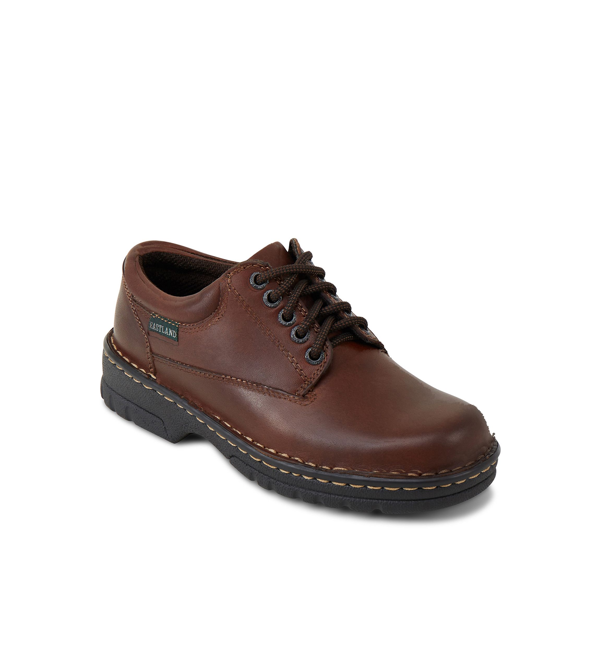 Plainview Shoe