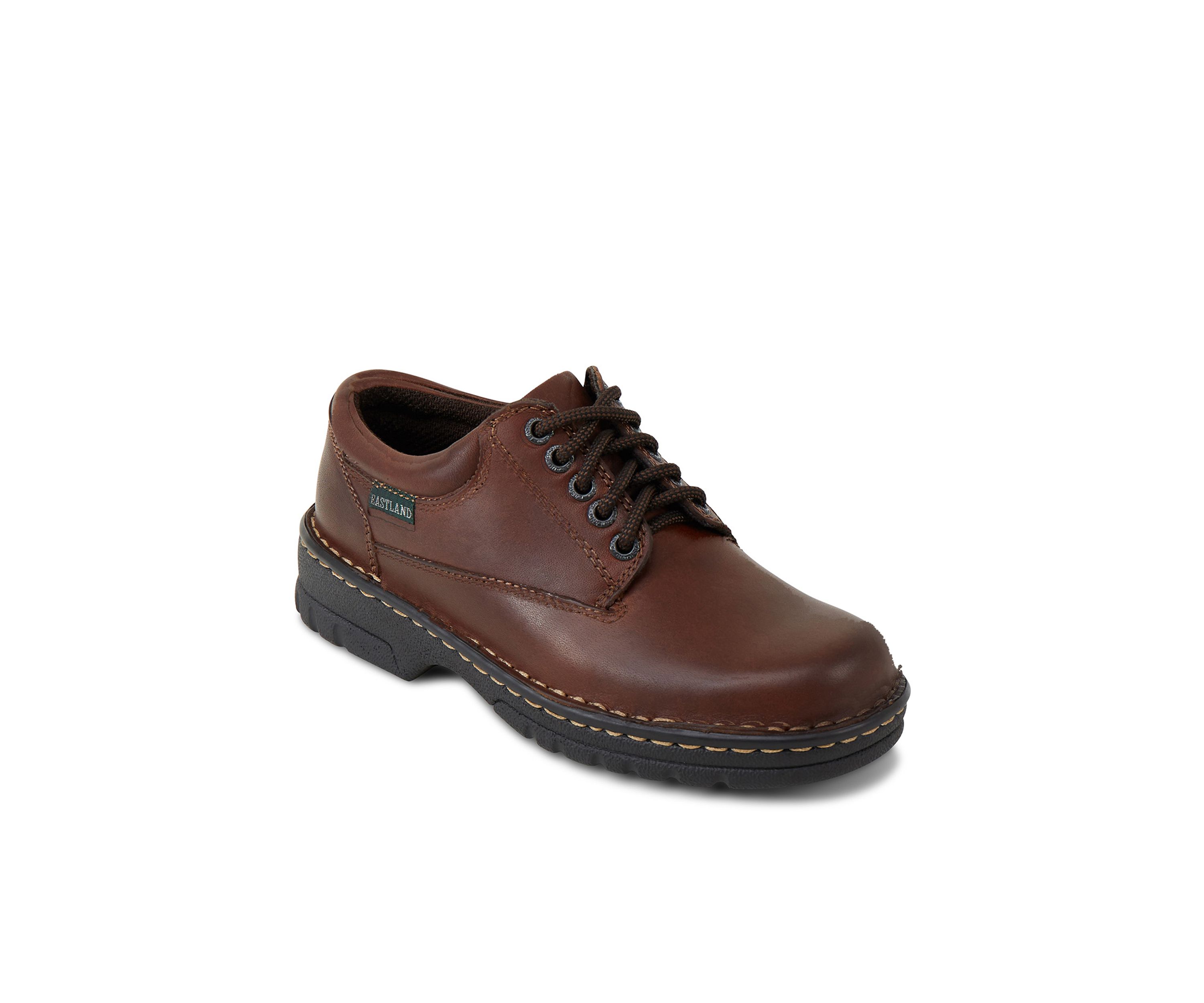 Plainview Shoe