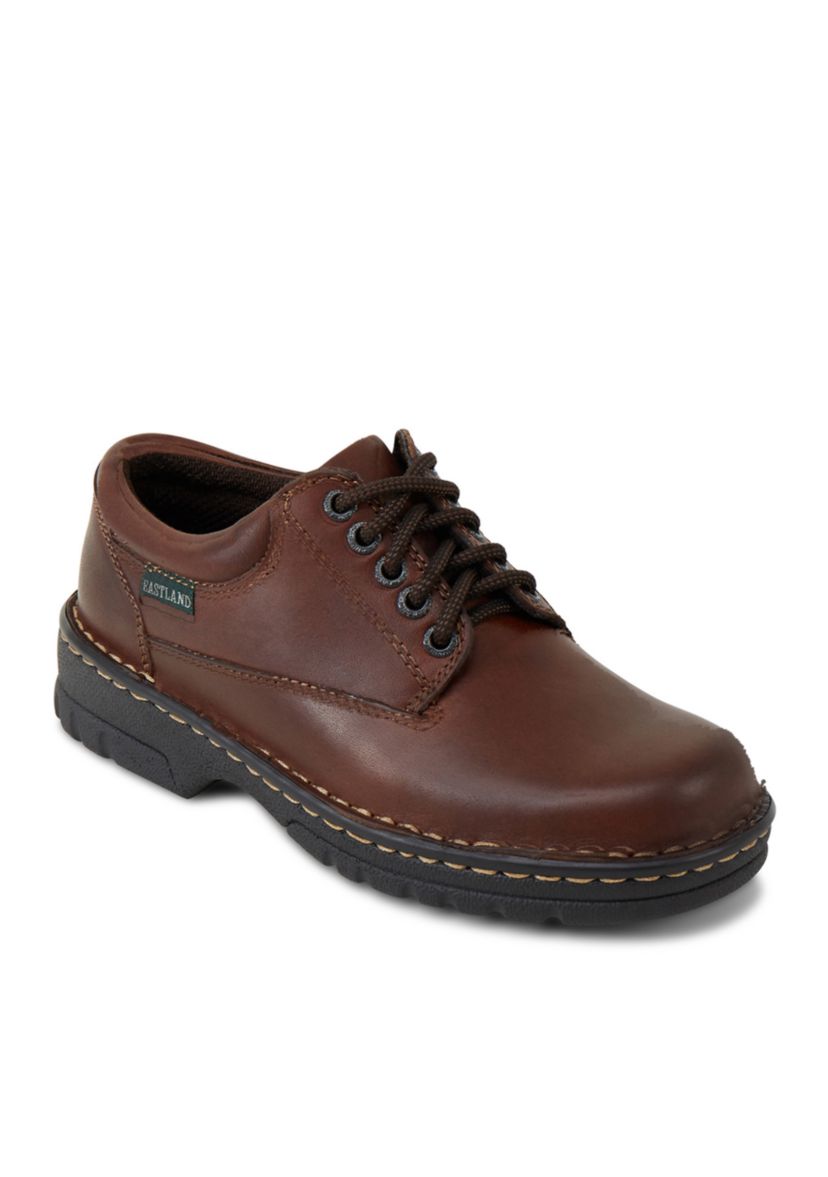Plainview Shoe