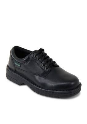 belk golf shoes