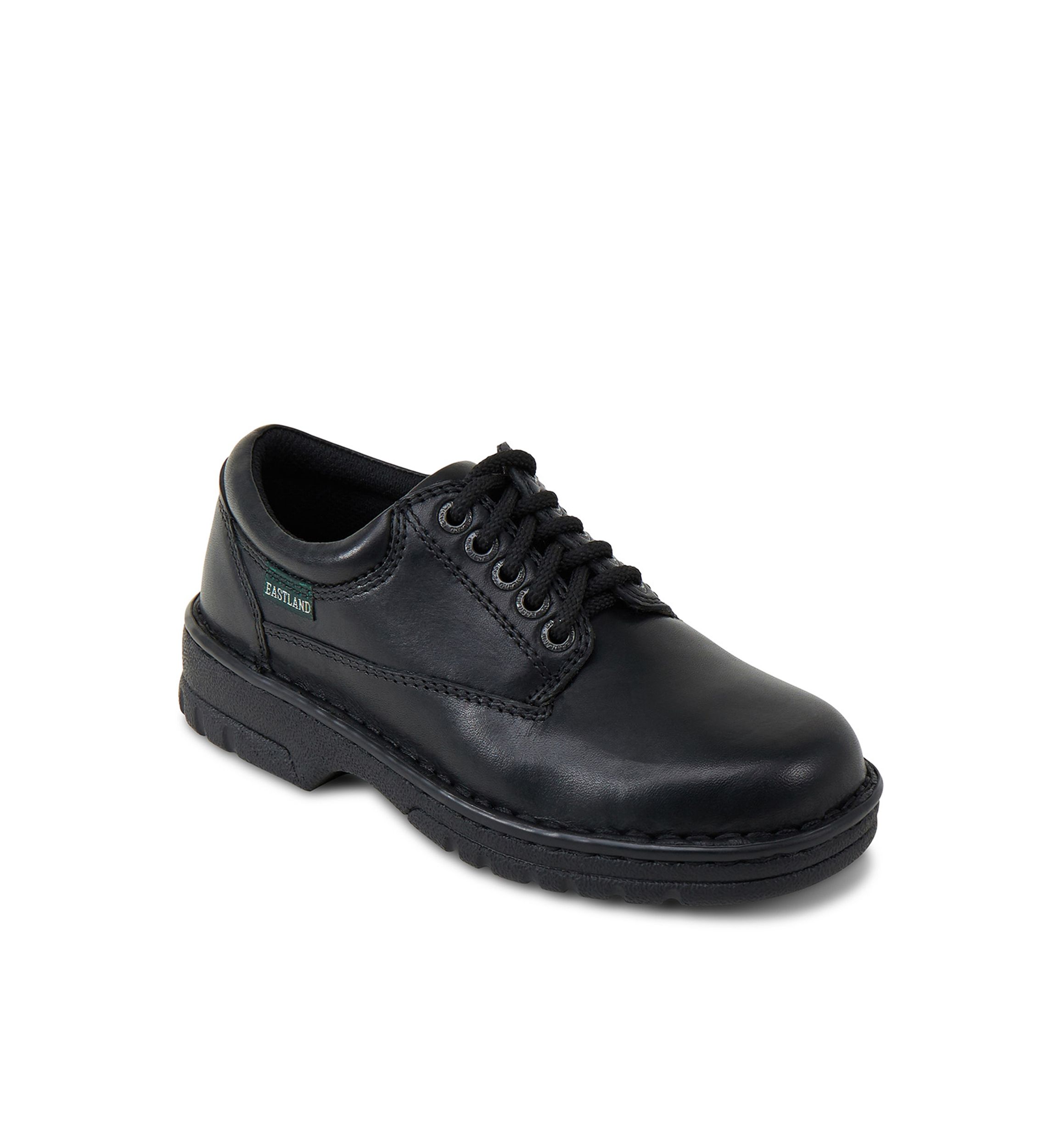 Plainview Shoe