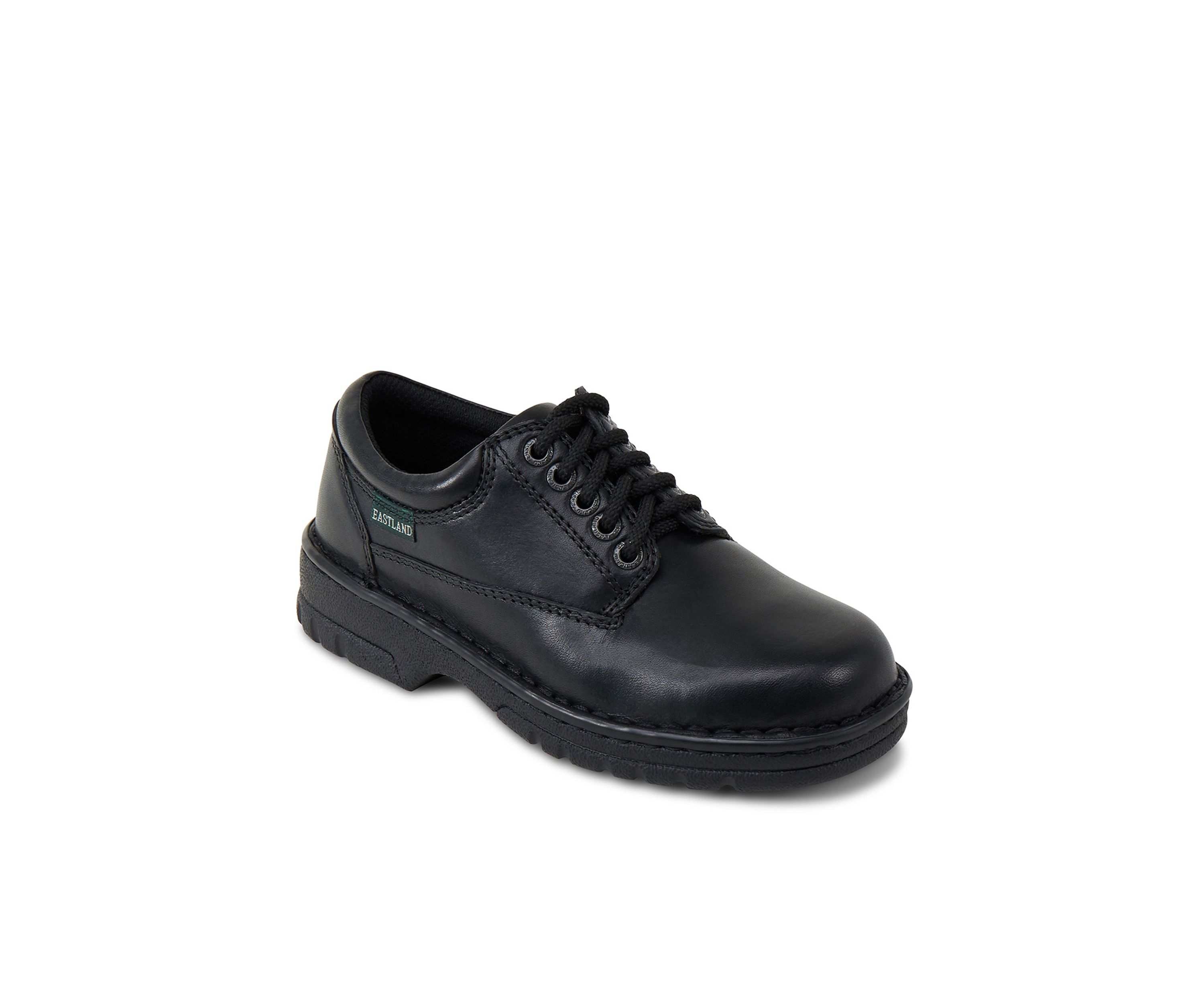 Plainview Shoe
