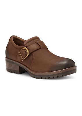 belk slip resistant shoes
