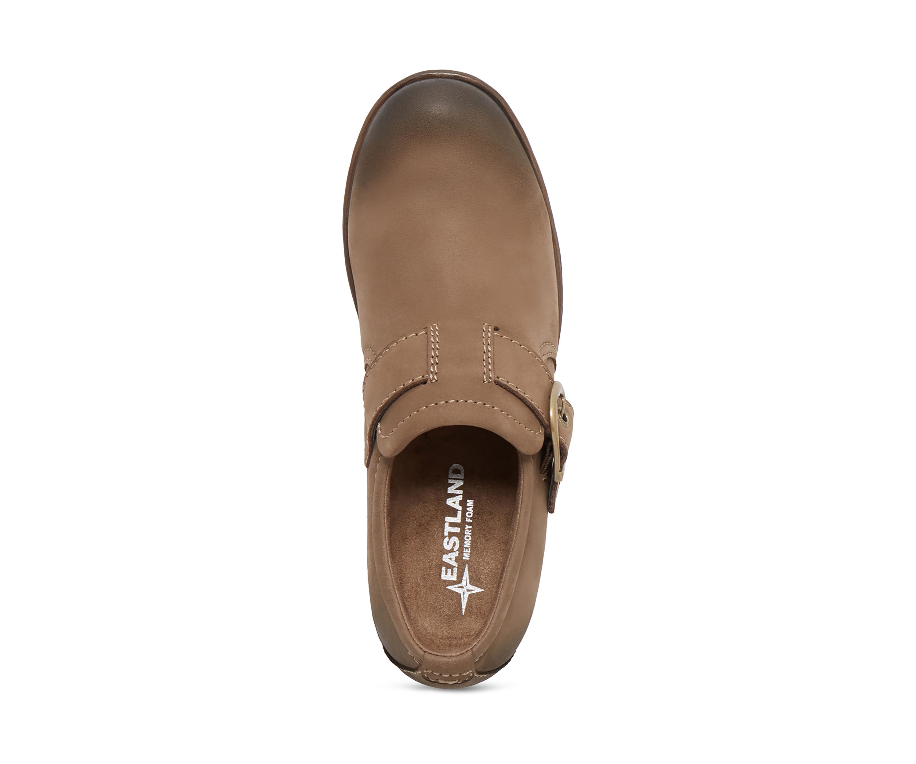 Livia Slip-On