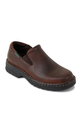clarks belk