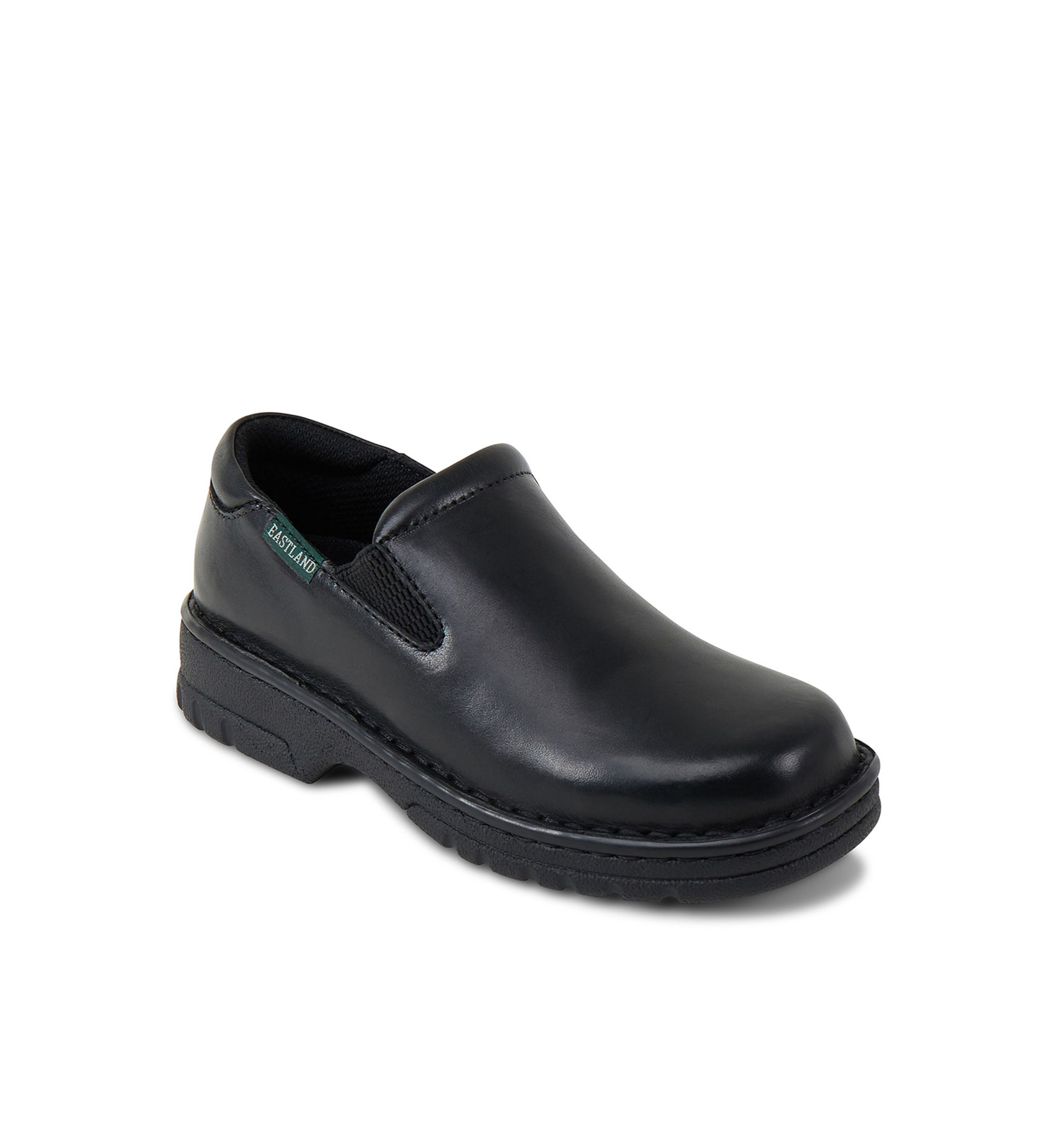Newport Shoe