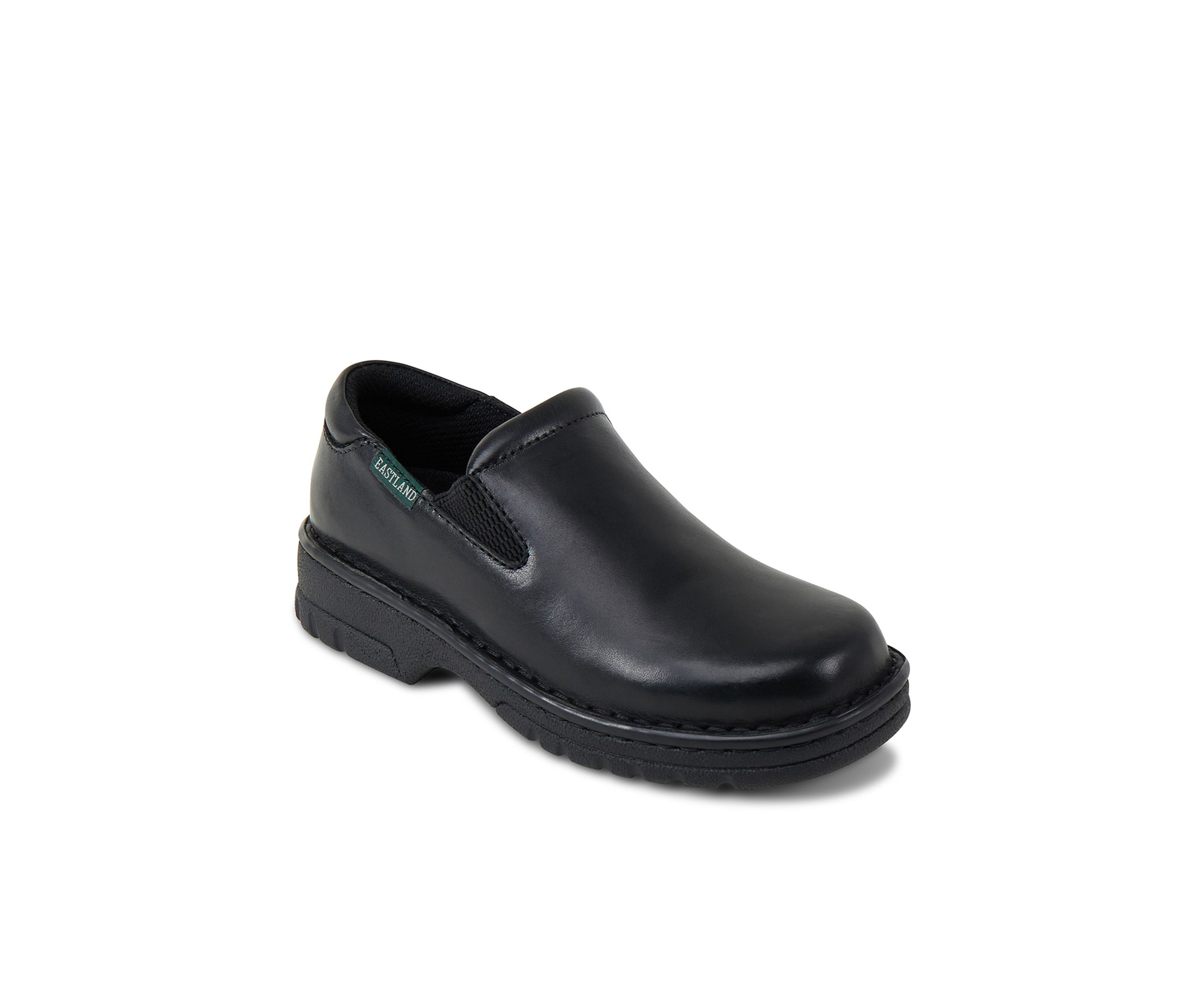 Newport Shoe