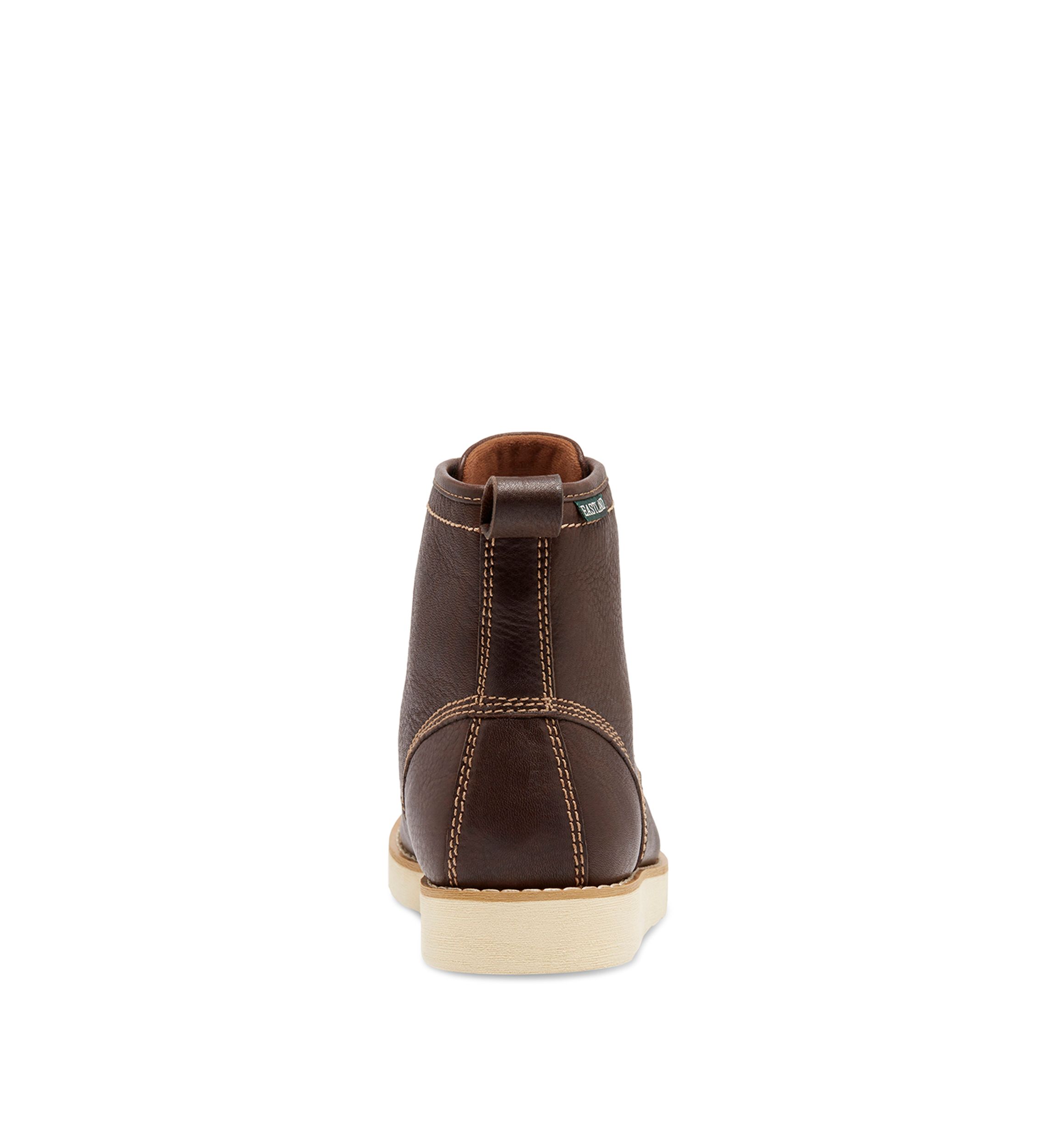 Lumber Up Boots