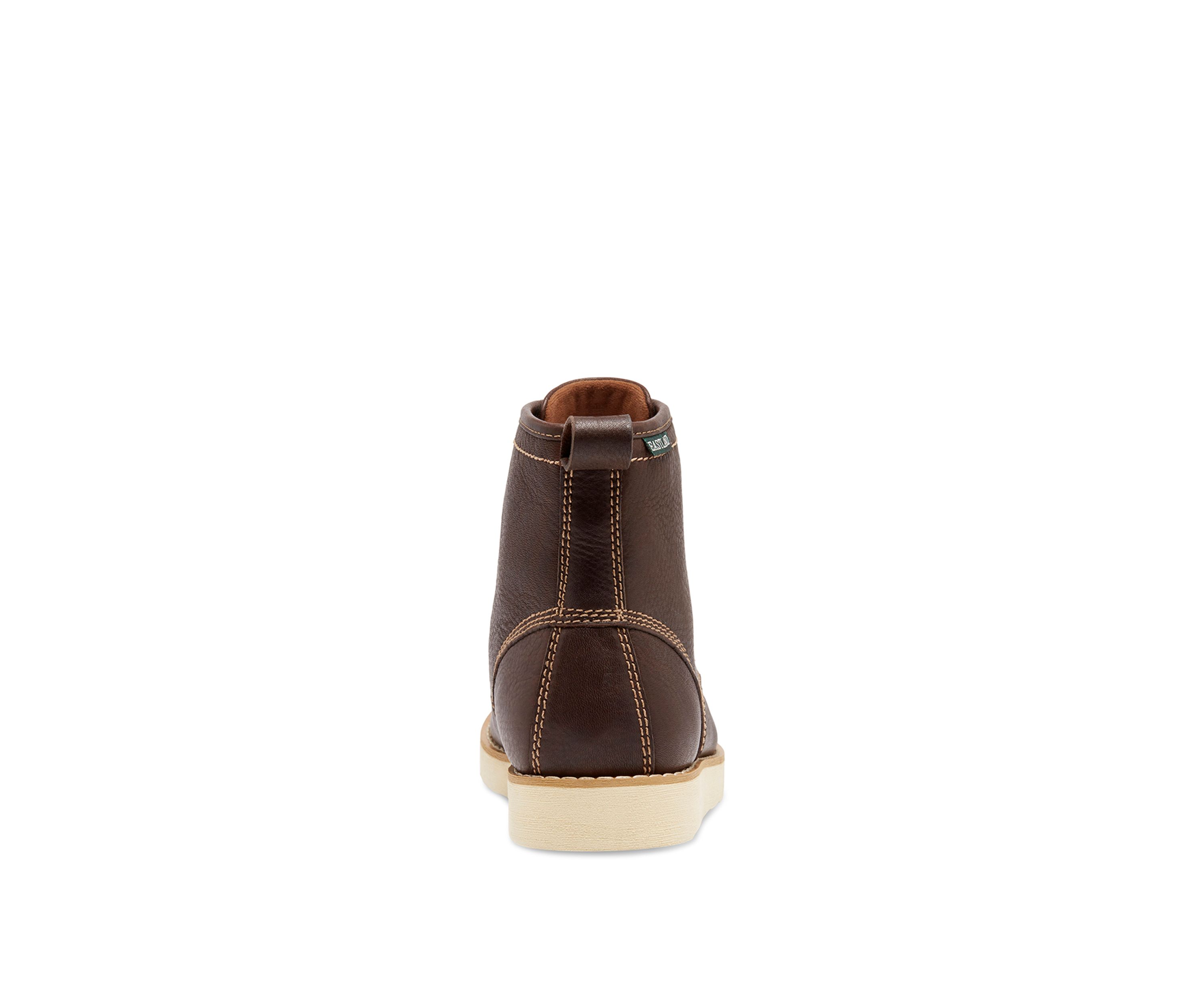Lumber Up Boots