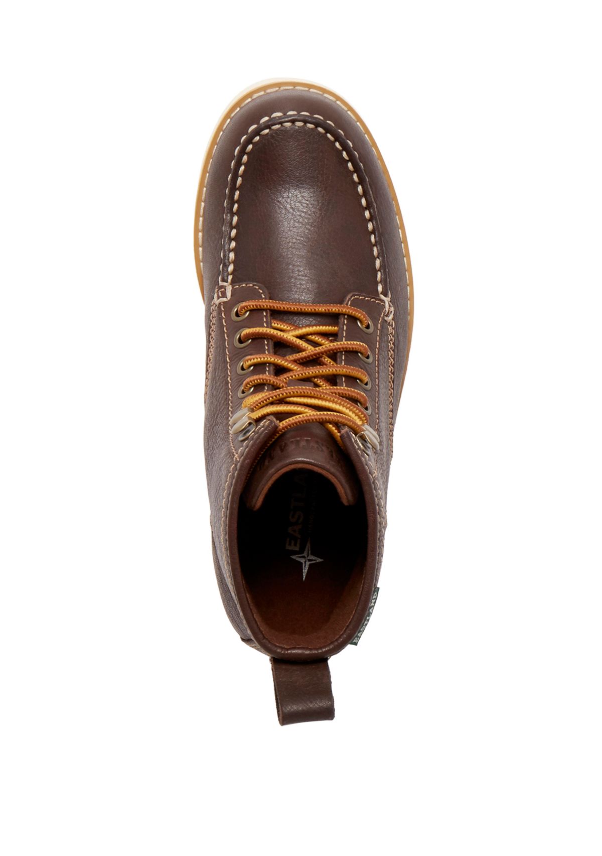 Lumber Up Boots