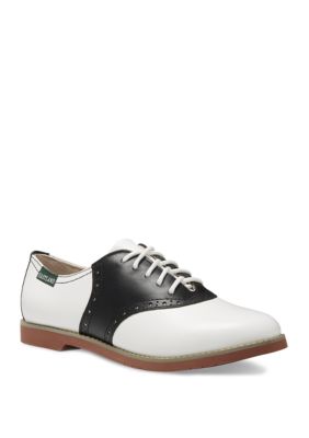 Sadie Oxford Shoes