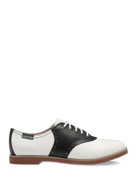 Sadie Oxford Shoes