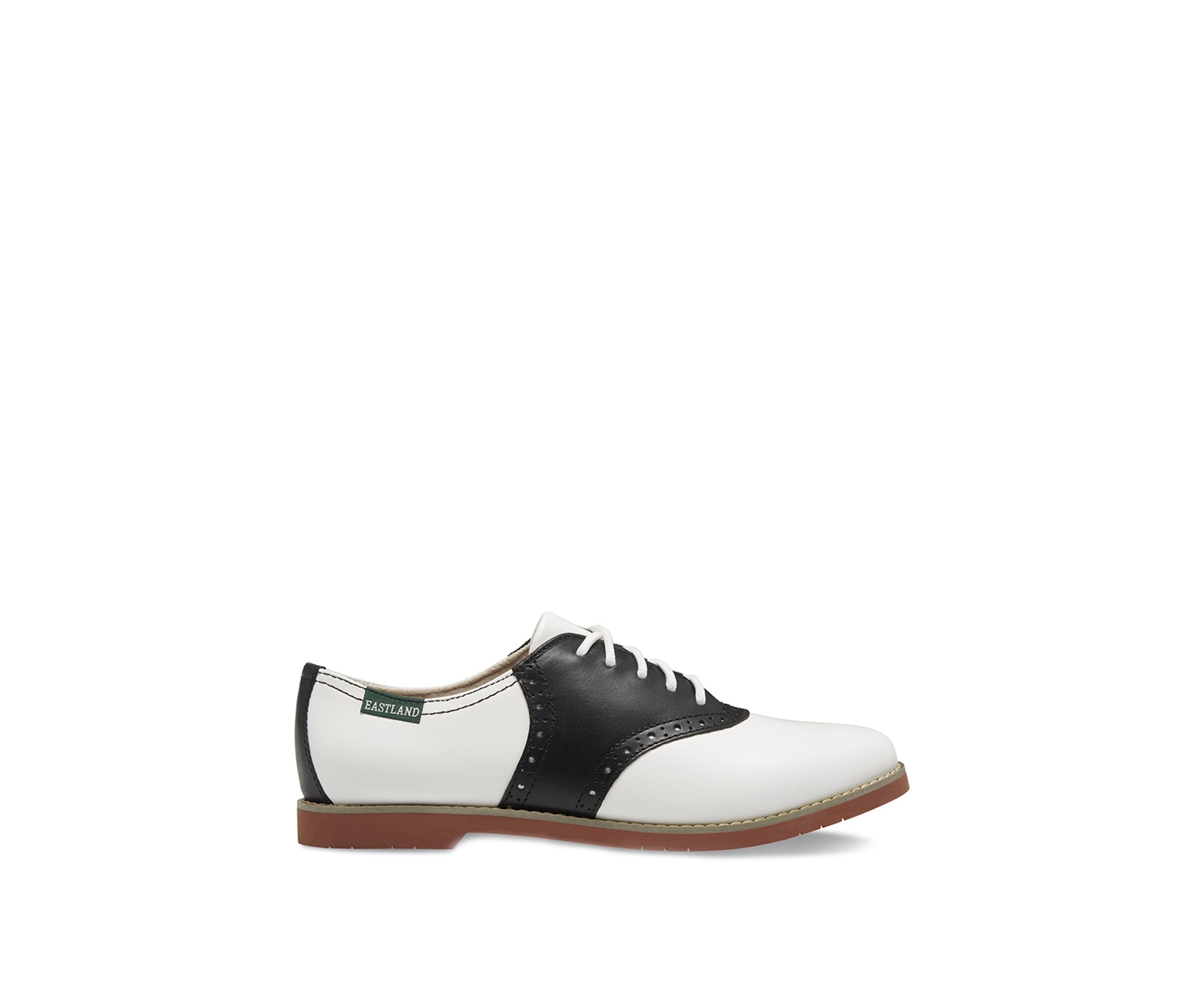 Sadie Oxford Shoes