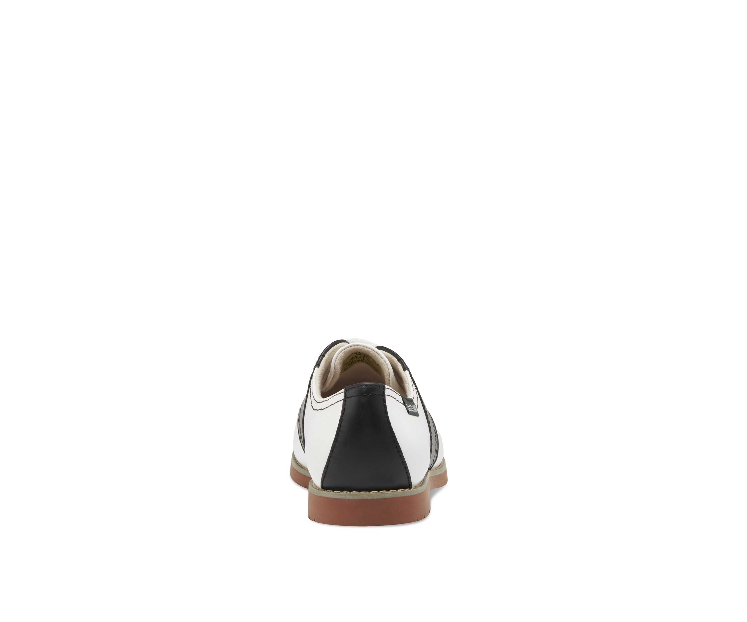 Sadie Oxford Shoes