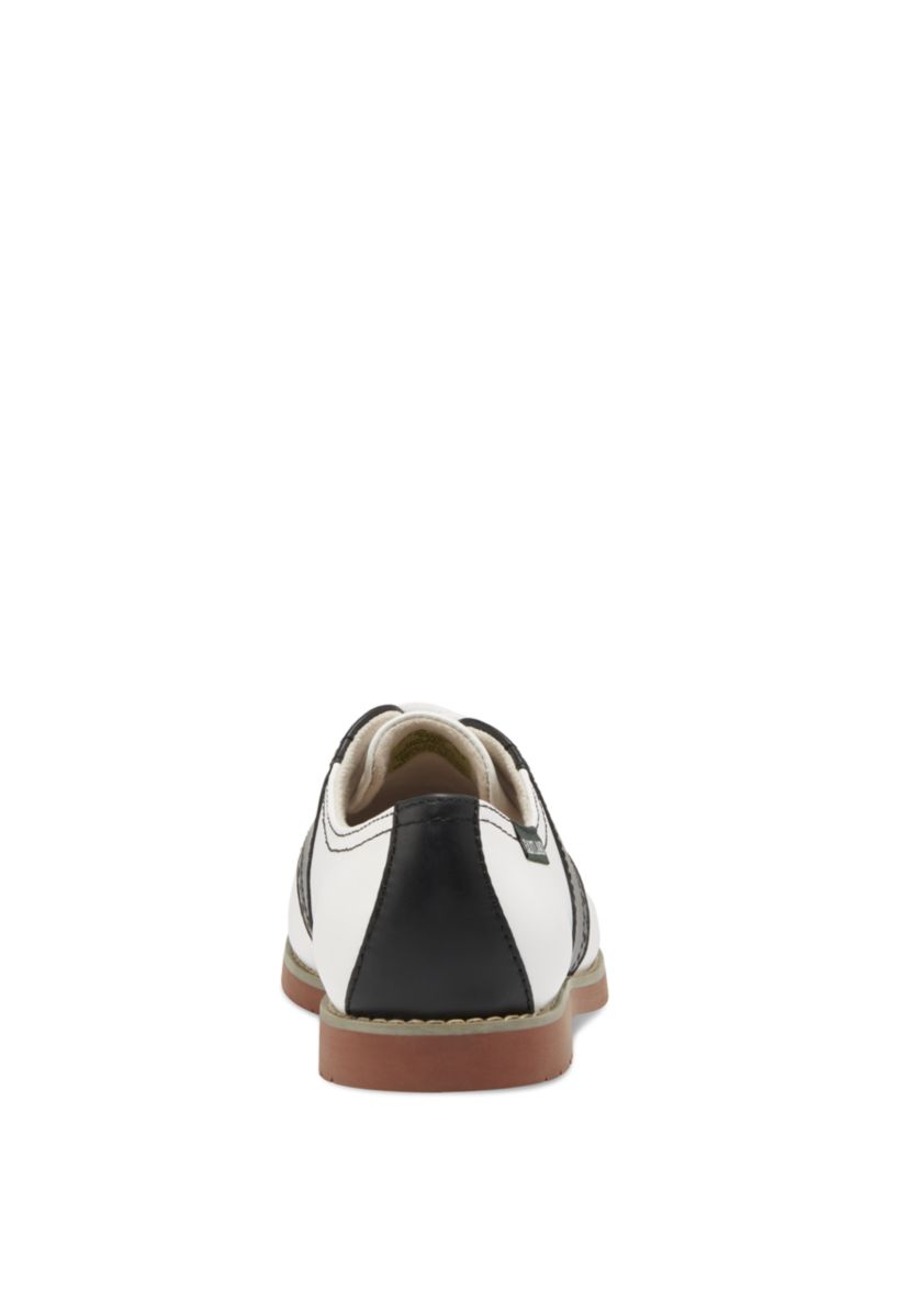 Sadie Oxford Shoes