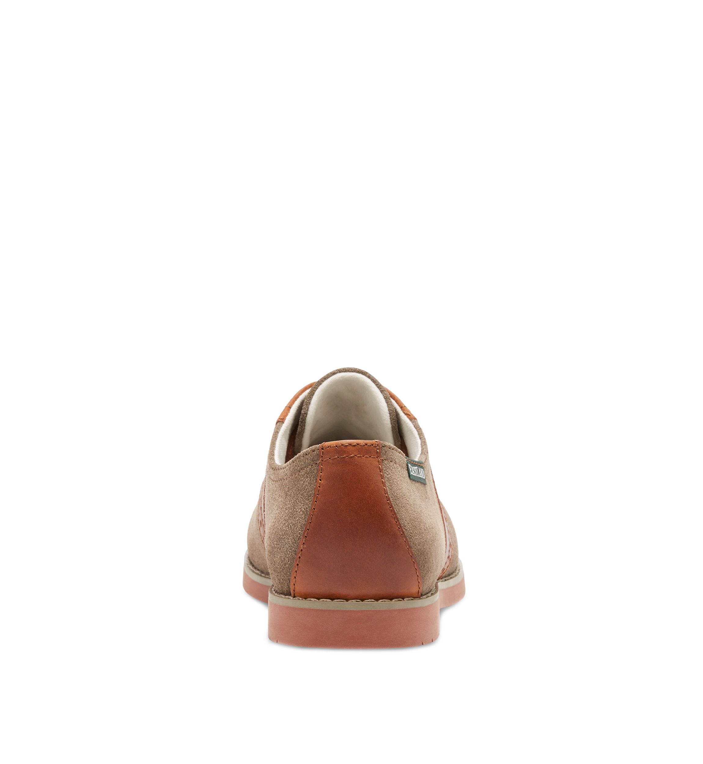 Sadie Saddle Oxford Shoes