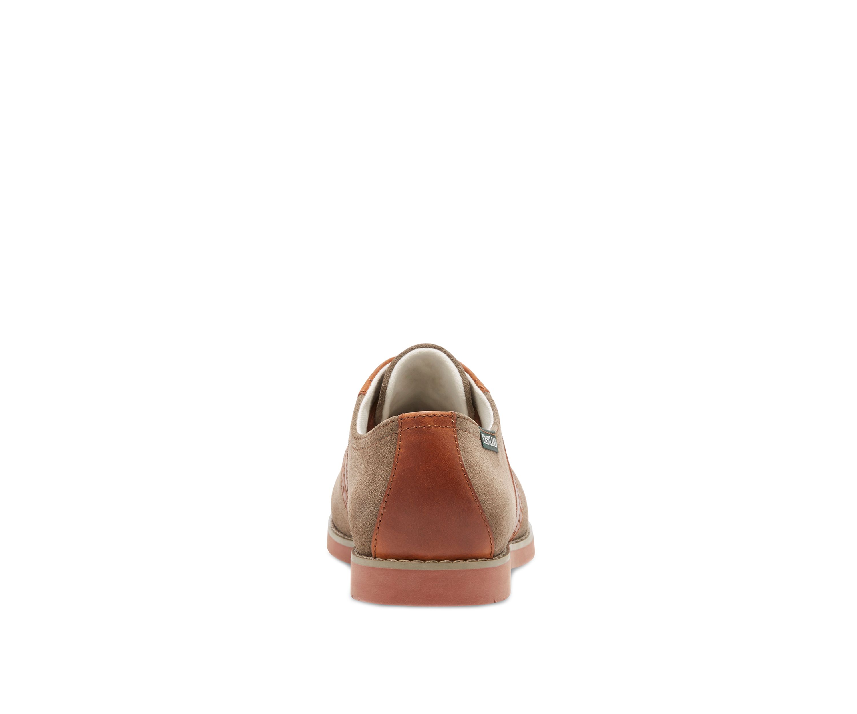Sadie Saddle Oxford Shoes
