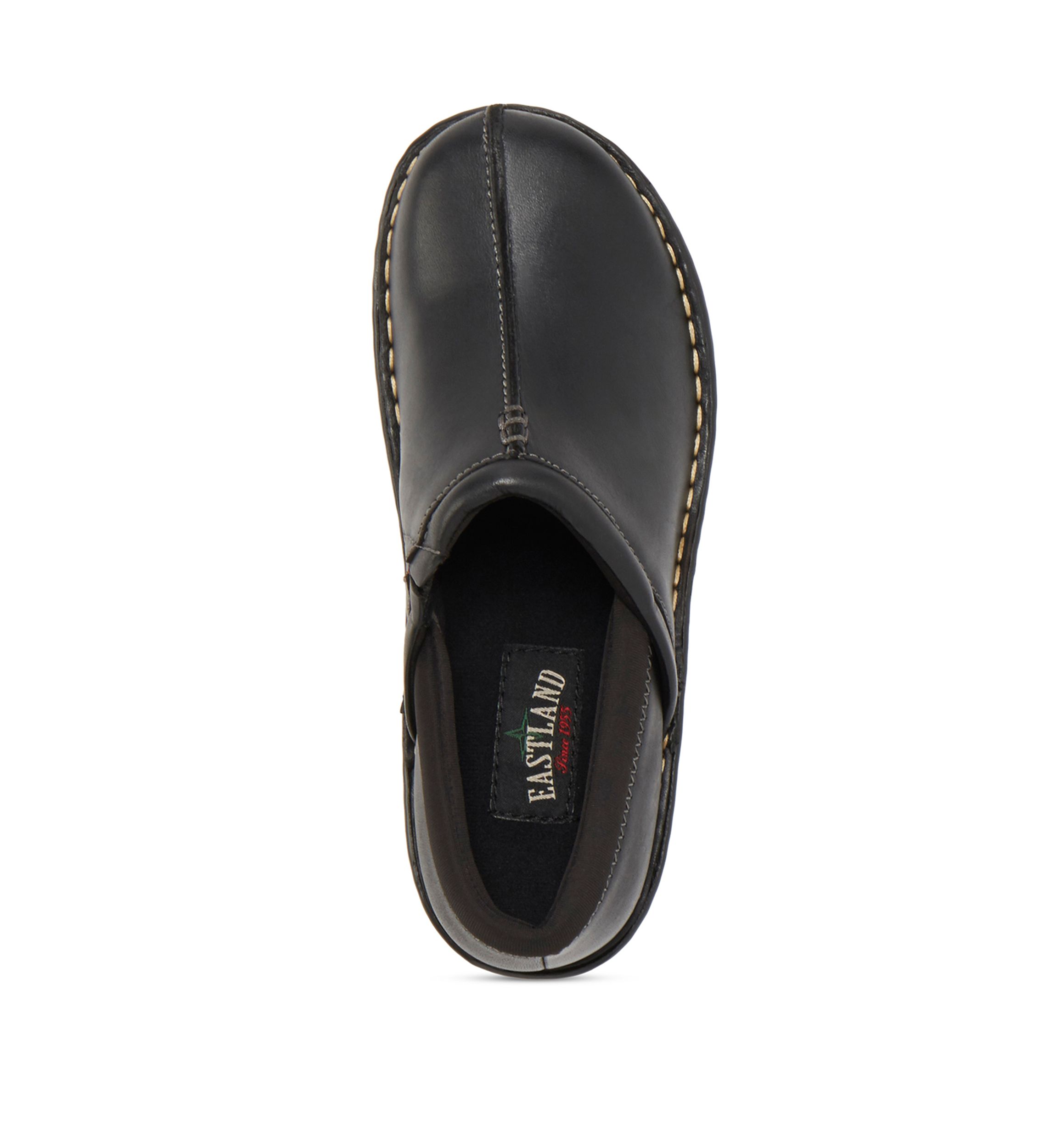 Kelsey Slip On Clog