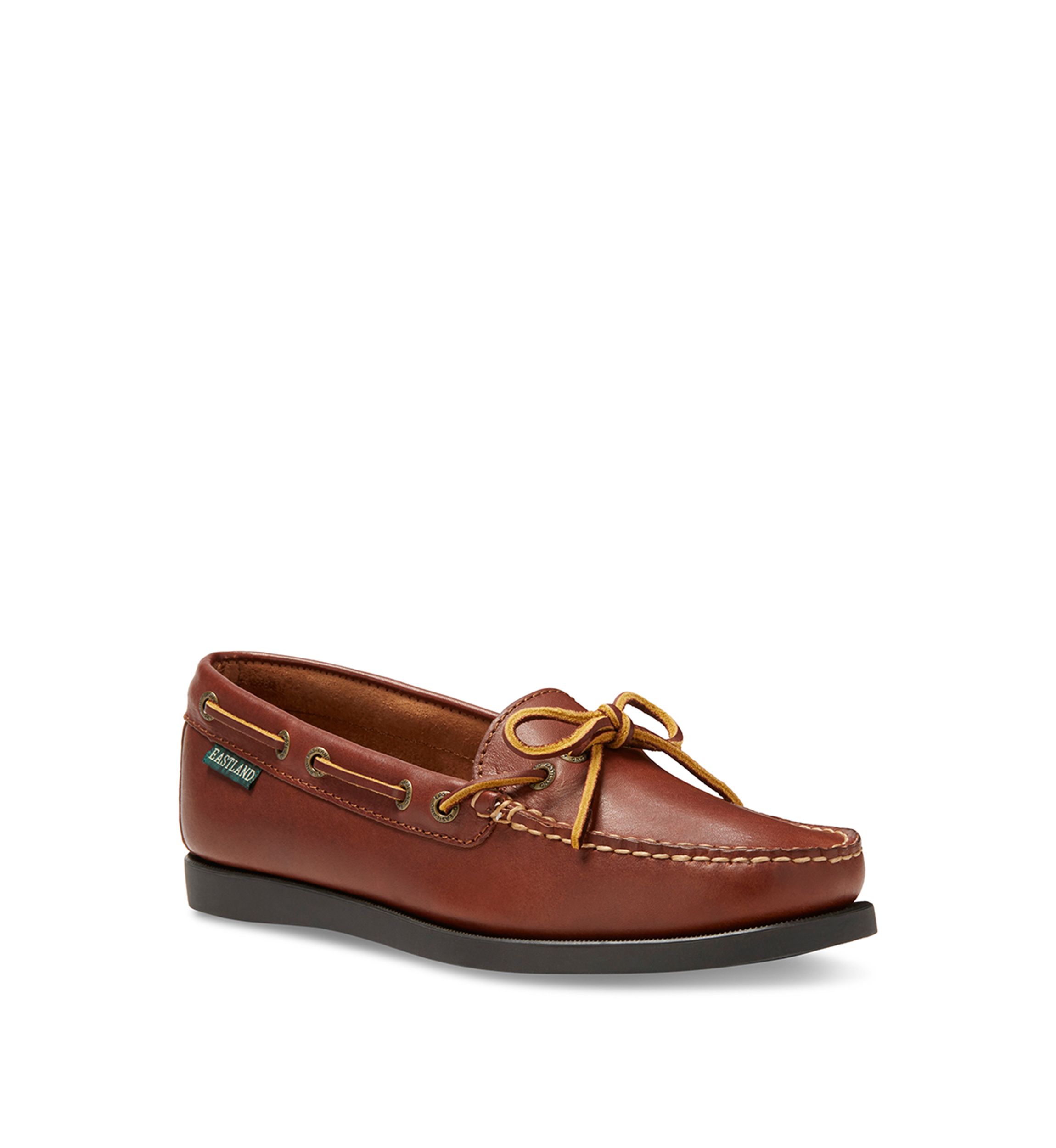 Yarmouth Loafer