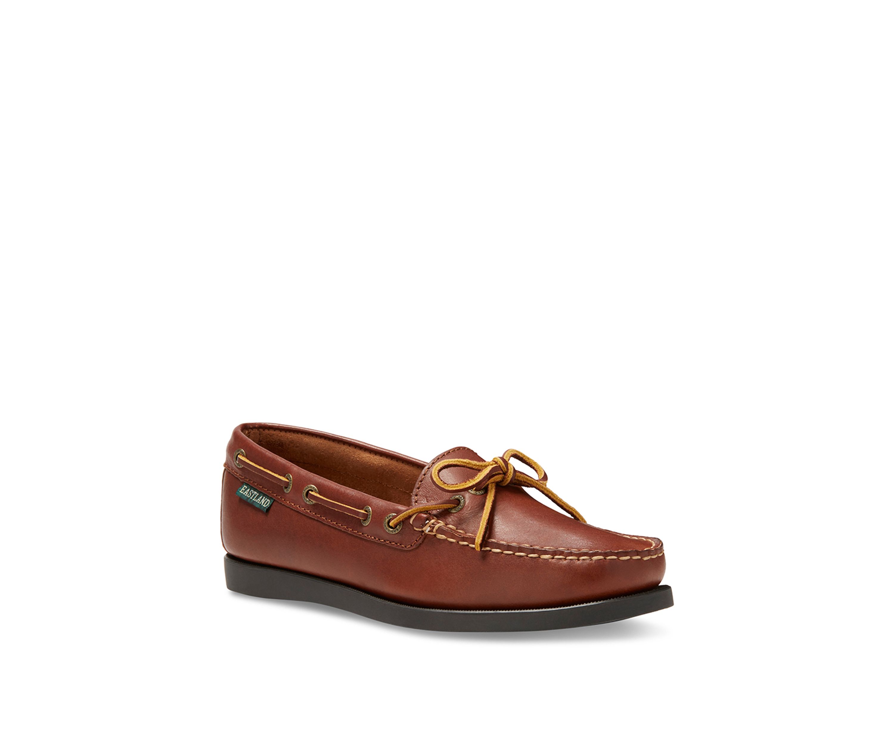Yarmouth Loafer