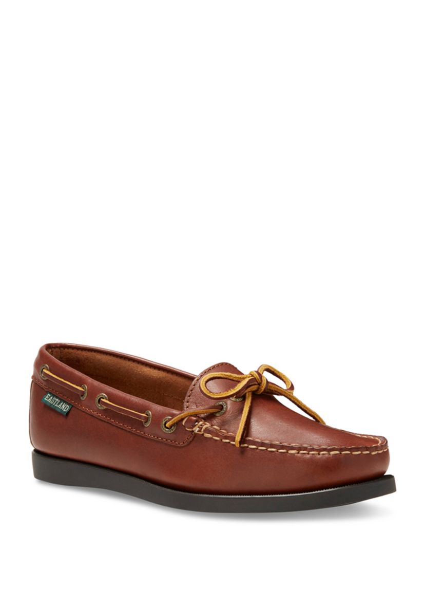 Yarmouth Loafer