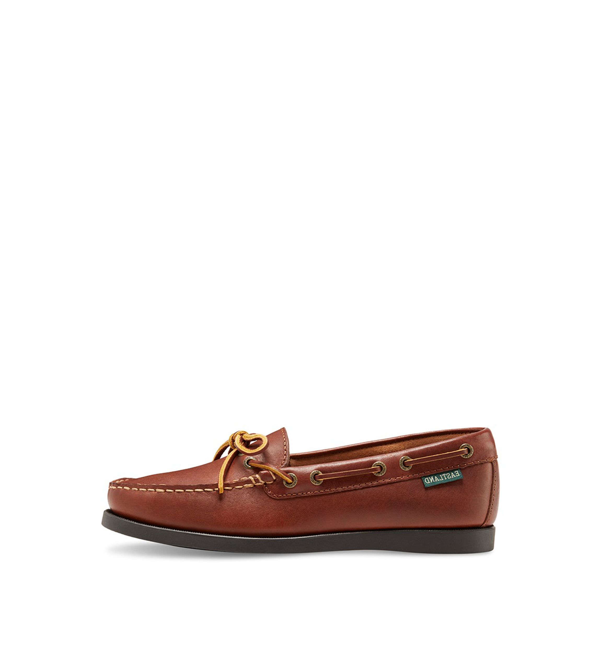 Yarmouth Loafer