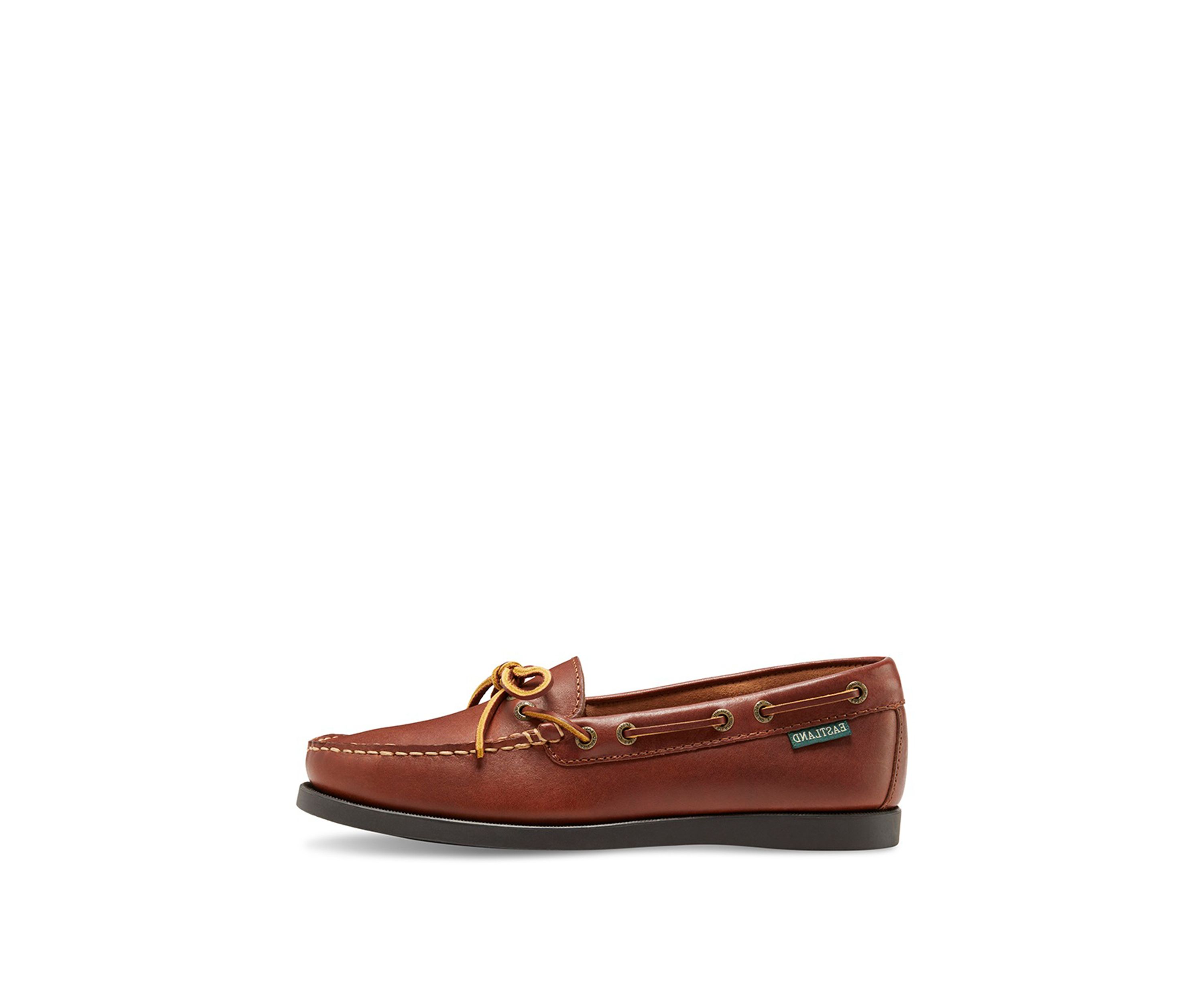 Yarmouth Loafer