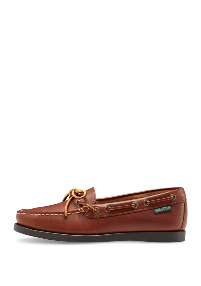 Yarmouth Loafer
