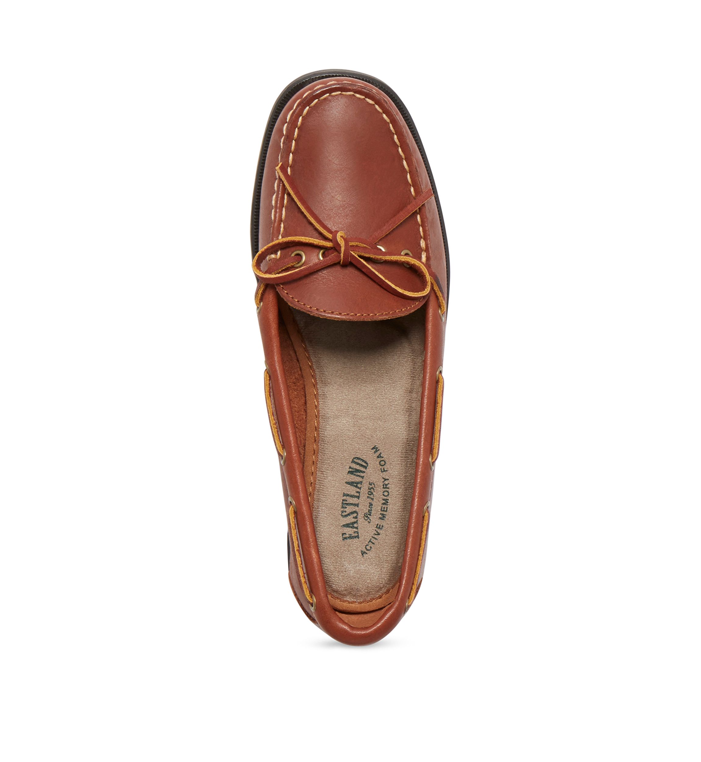 Yarmouth Loafer