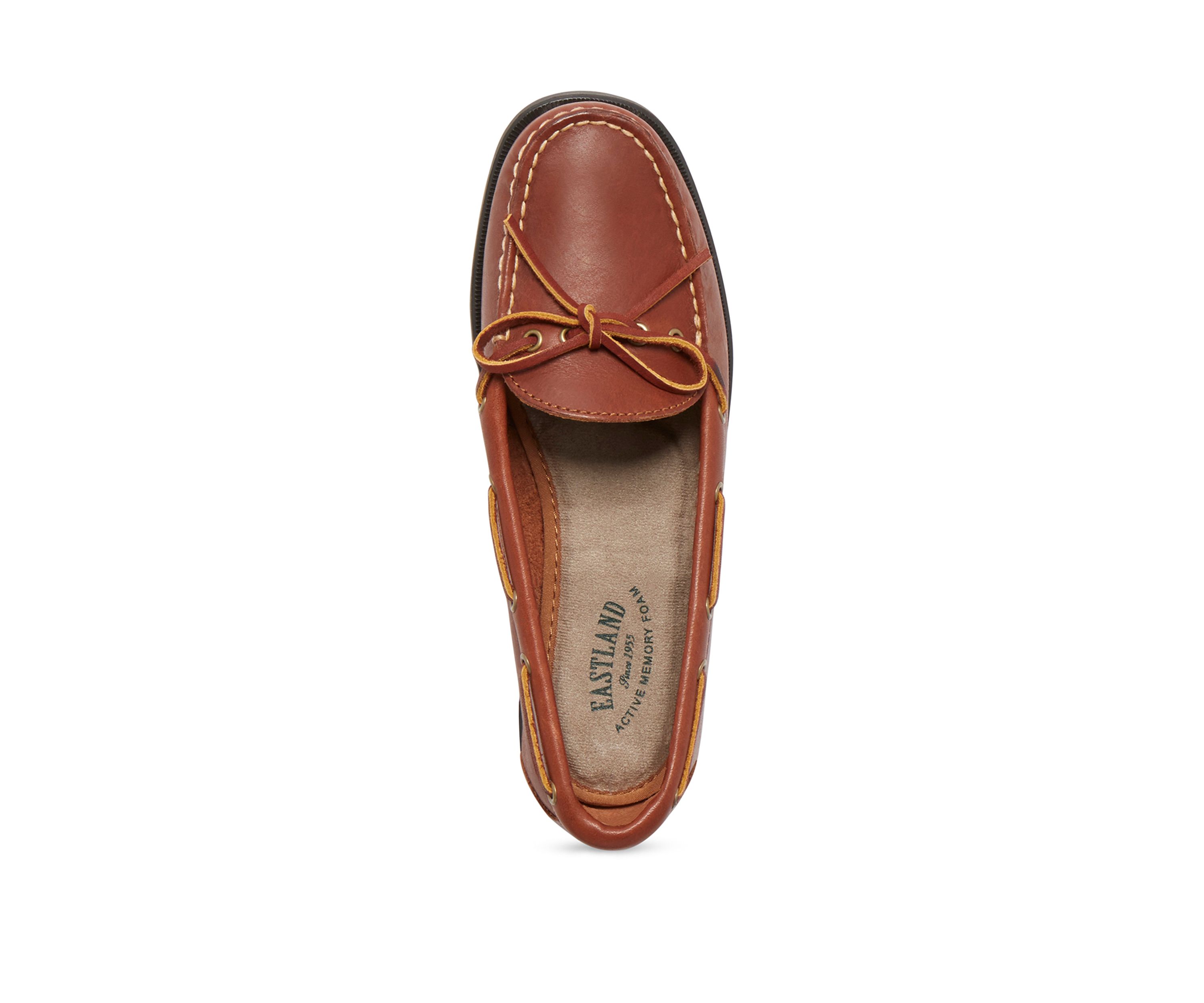 Yarmouth Loafer