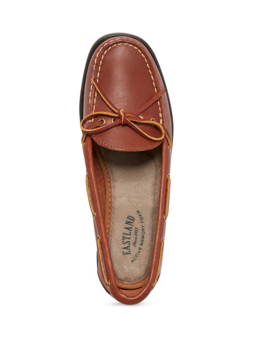 Yarmouth Loafer