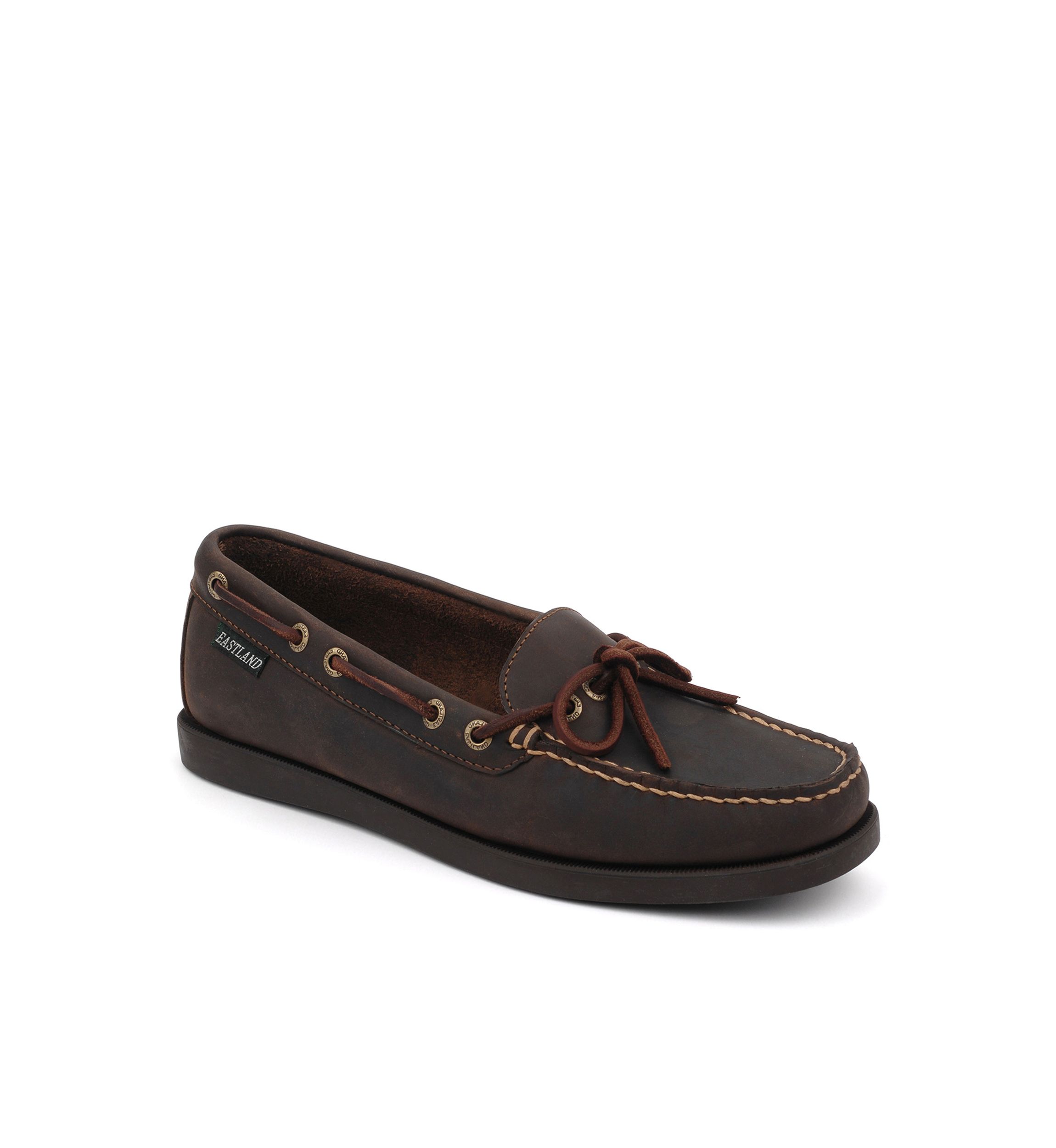 Yarmouth Shoe