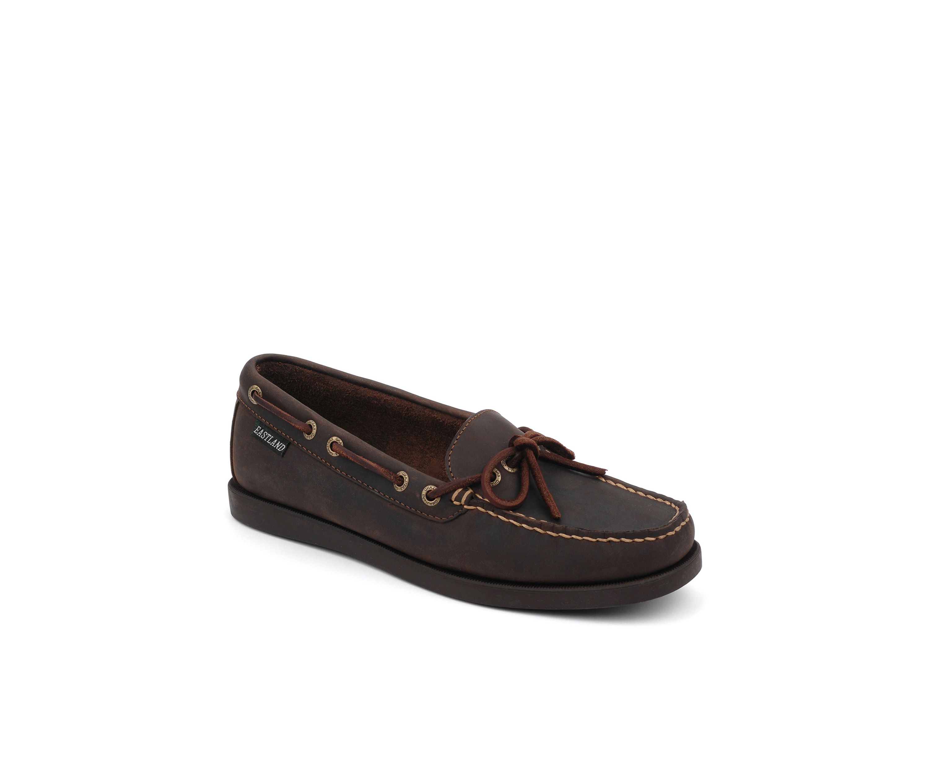 Yarmouth Shoe