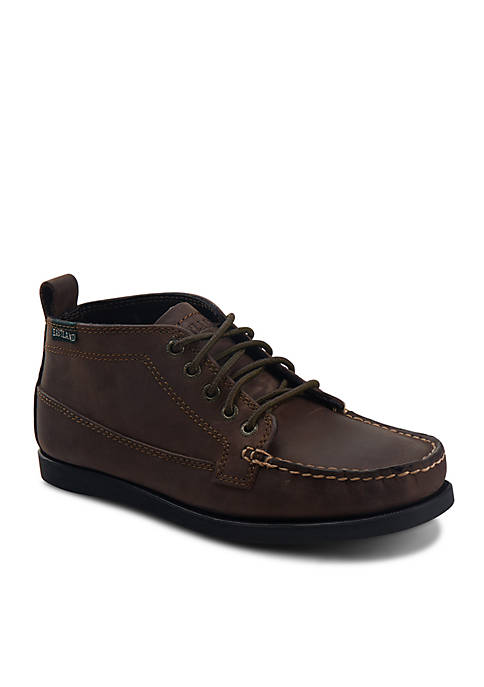 Eastland® Seneca Boots