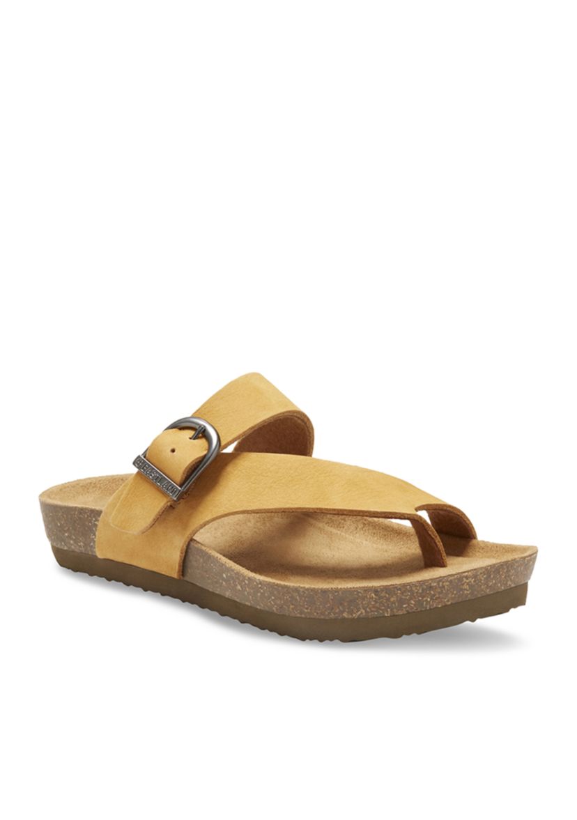 Shauna Sandal
