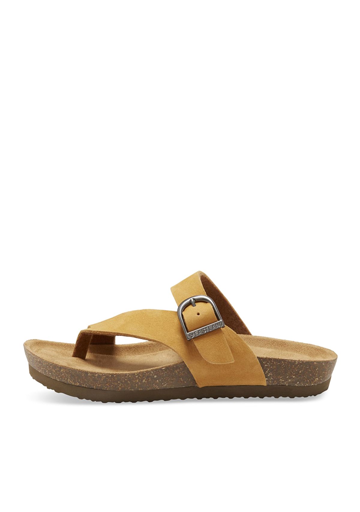 Shauna Sandal