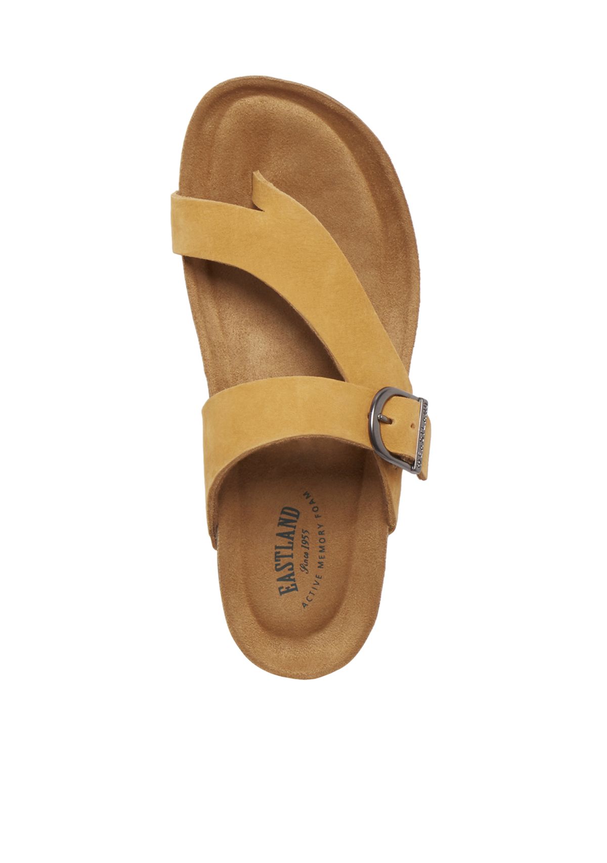 Shauna Sandal