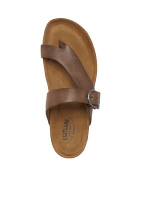 Shauna Sandal