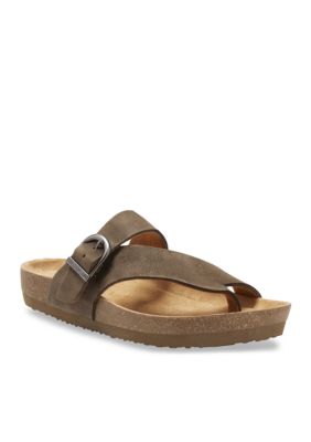 Eastland shauna hot sale sandal