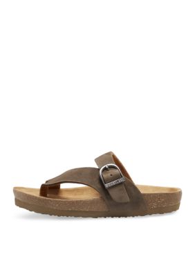 Belk birkenstock online sandals