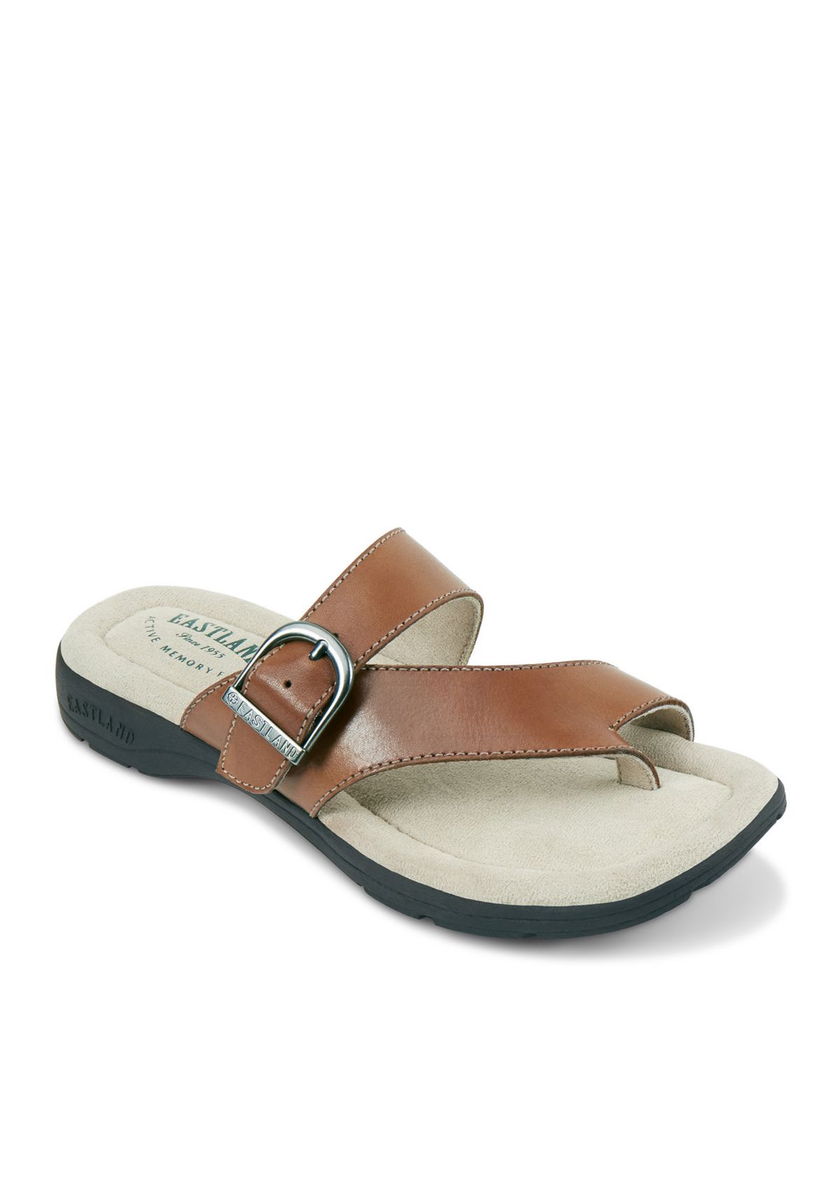 Tahiti II Sandal