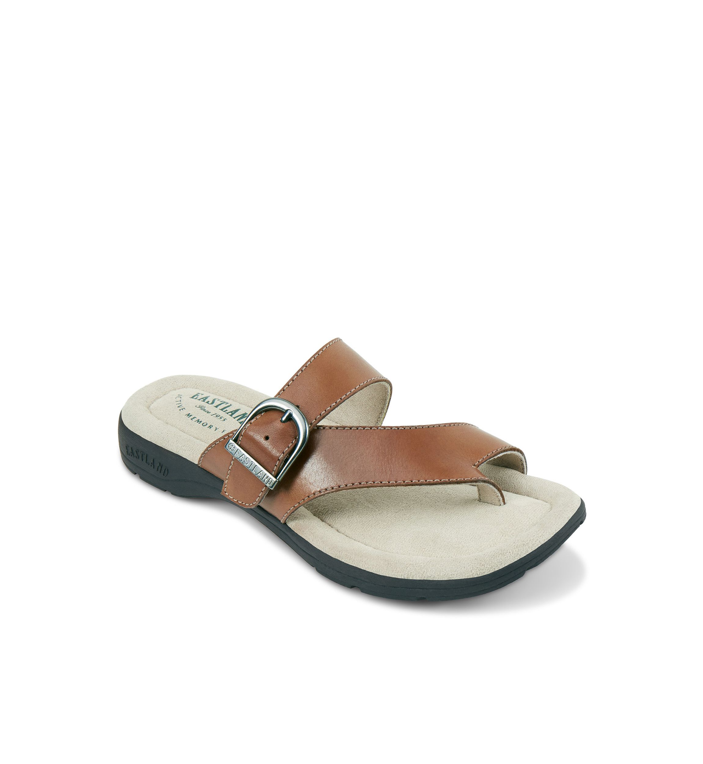 Tahiti II Sandal