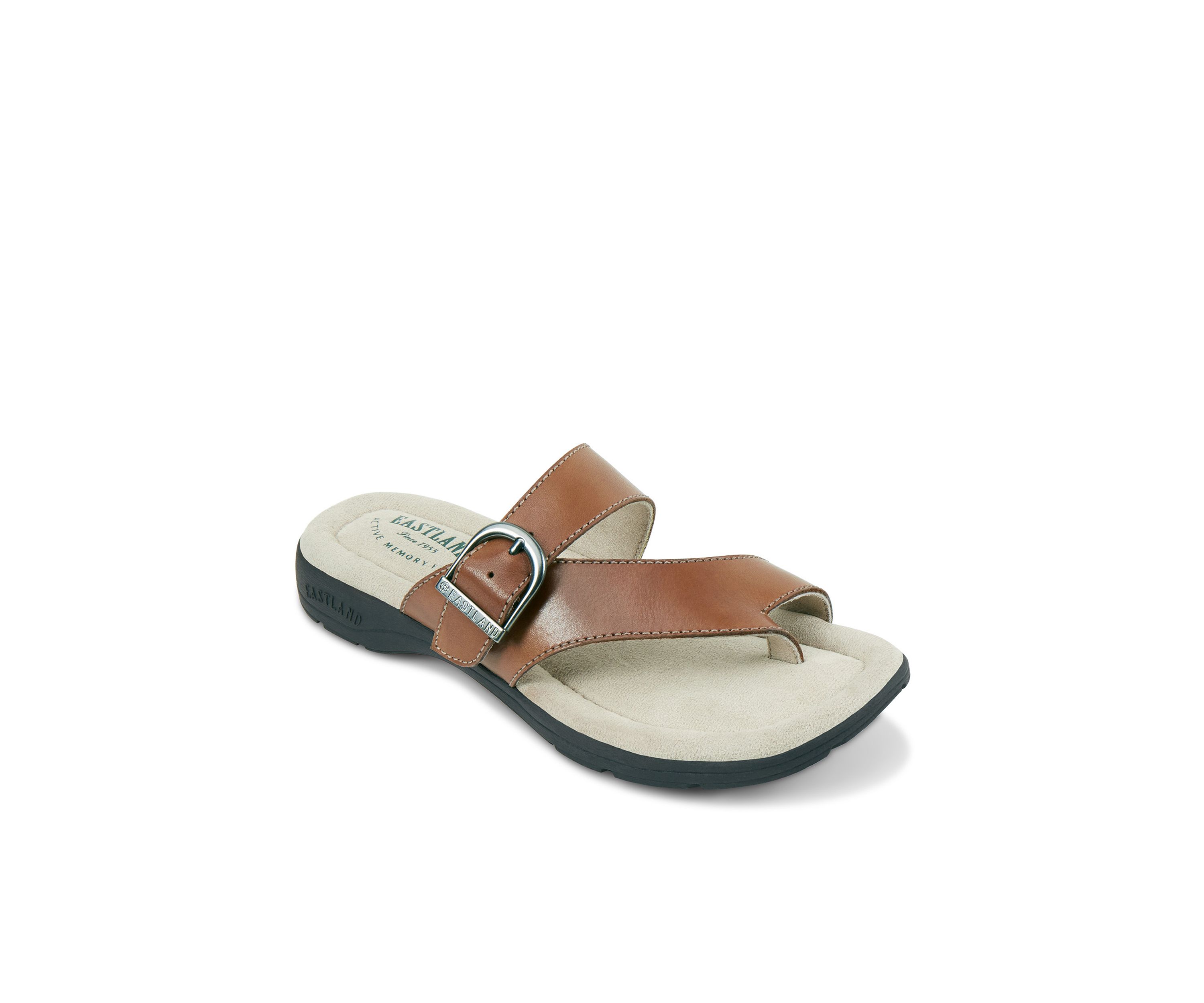 Tahiti II Sandal