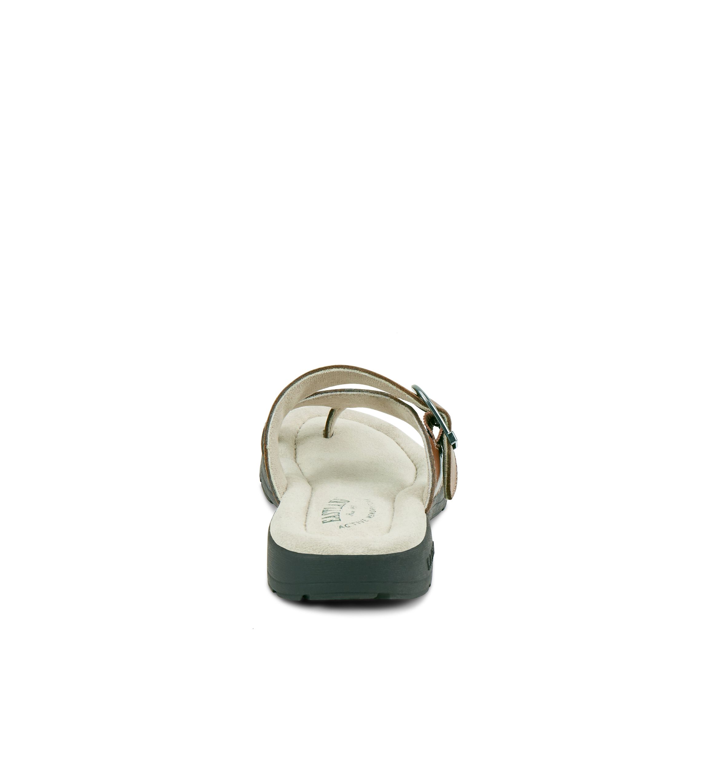 Tahiti II Sandal