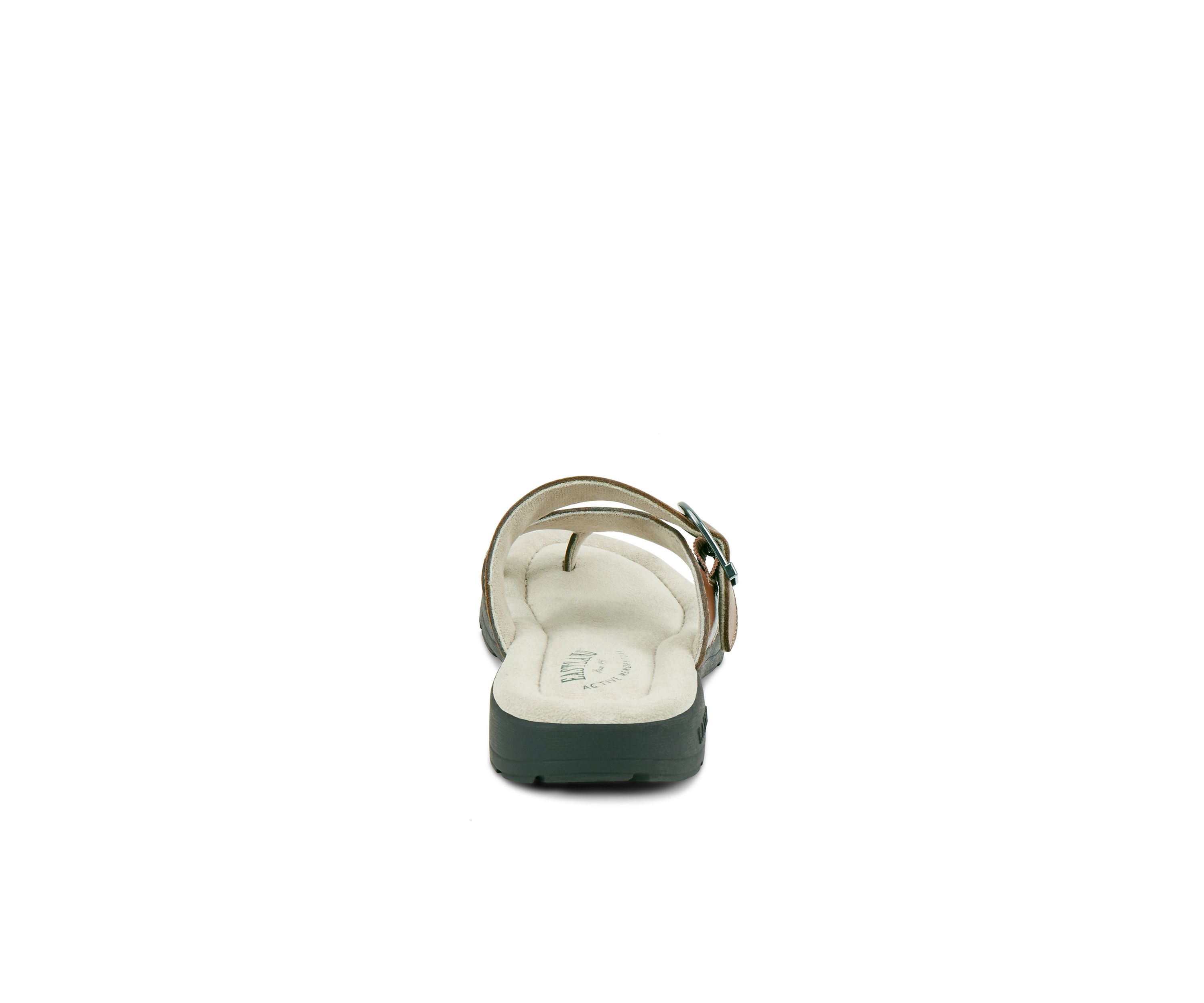 Tahiti II Sandal