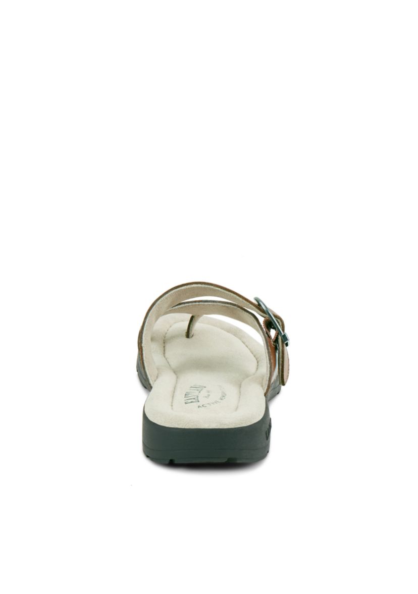 Tahiti II Sandal